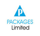 Packages